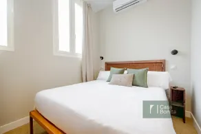 Tu Casa Bonita en Carolinas - Image 2