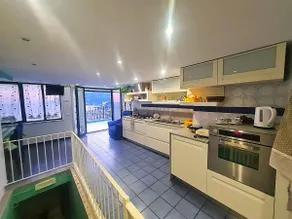 Villa w/Stunning Sea Views • 185 Steps • Terrace - Image 3