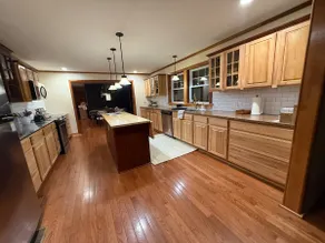 Bluebird Acres - Image 3