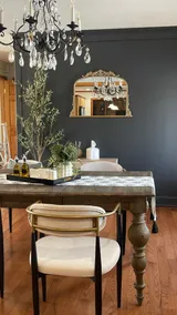 Bluebird Acres - Image 4