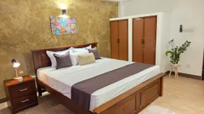 Casa Jose - 2BR with King Beds, Near Airport and Beach, 5G Wi-Fi - Image 3