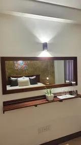 Casa Jose - 2BR with King Beds, Near Airport and Beach, 5G Wi-Fi - Image 4