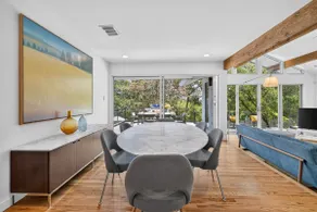New Rare Westlake Pool Retreat–Book Summer Vacay! - Image 4