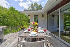 New Rare Westlake Pool Retreat–Book Summer Vacay! - Image 3