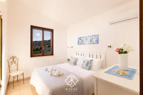 La Terrazza di Rosli - In the heart of Costa Rei - Image 3
