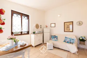 La Terrazza di Rosli - In the heart of Costa Rei - Image 5