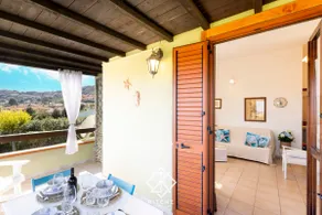 La Terrazza di Rosli - In the heart of Costa Rei - Image 4