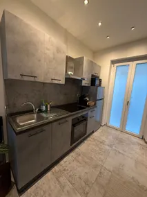 R Apartment - Venaria - Image 5