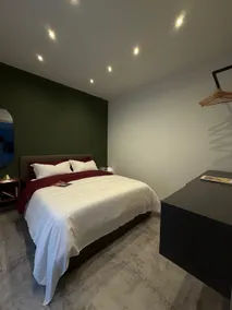 R Apartment - Venaria - Image 4