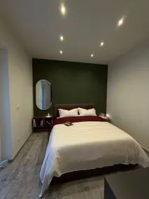 R Apartment - Venaria - Image 2