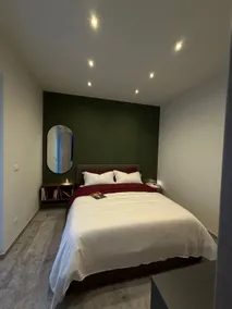 R Apartment - Venaria - Image 3