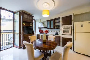 Chiaia Loft in Napoli - Image 2