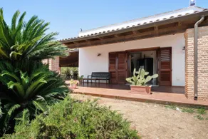 Villa Degli Ulivi - Image 2