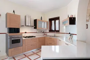 Villa Degli Ulivi - Image 5