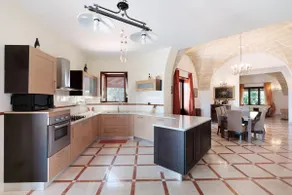 Villa Degli Ulivi - Image 4