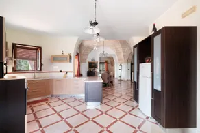 Villa Degli Ulivi - Image 3