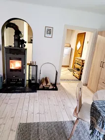 Ferienwohnung Urmannsau - Image 3