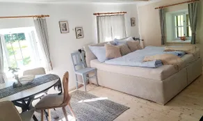 Ferienwohnung Urmannsau - Image 2