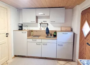 Ferienwohnung Urmannsau - Image 4