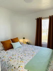 La Maisonette du Bord de Mer - Image 5