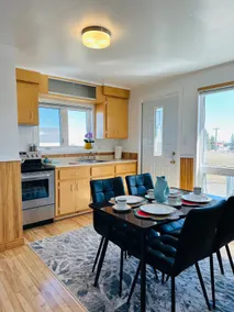 La Maisonette du Bord de Mer - Image 2