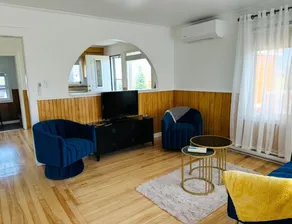 La Maisonette du Bord de Mer - Image 3