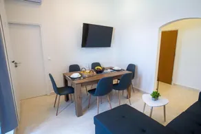 AegeanSunsetLoft - Image 3