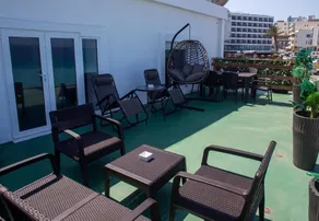 AegeanSunsetLoft - Image 4
