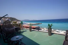 AegeanSunsetLoft - Image 2