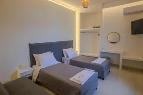 AegeanSunsetLoft - Image 5