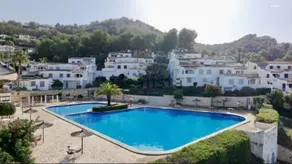 Casa Tere - Image 2