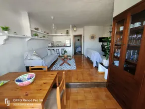 Casa Tere - Image 3