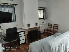 Casa Tere - Image 5