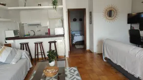 Casa Tere - Image 4