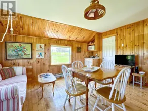 Coastal Trail Cottages - Lupin Cottage - Image 2