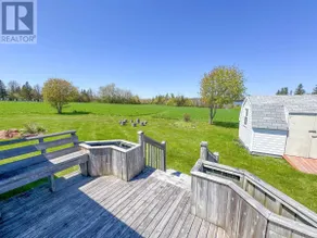 Coastal Trail Cottages - Lupin Cottage - Image 4