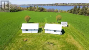 Coastal Trail Cottages - Lupin Cottage - Image 3