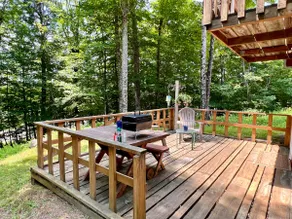 Base Camp - Image 5