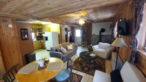 Base Camp - Image 2