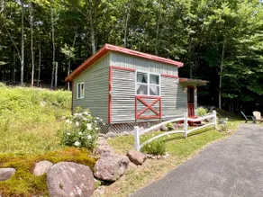 Base Camp - Image 4