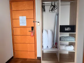 Your Space in Intercity 1204 - Image 4