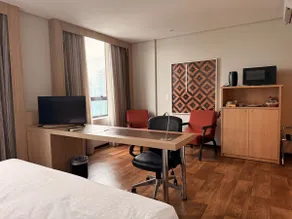 Your Space in Intercity 1204 - Image 3