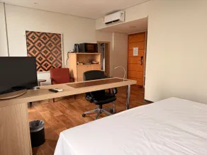 Your Space in Intercity 1204 - Image 2