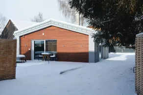 Bungalow Vlnka - Image 4