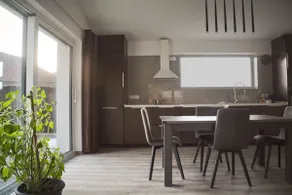 Bungalow Vlnka - Image 3