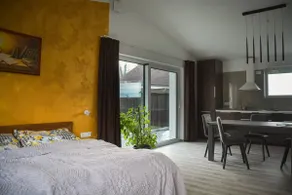Bungalow Vlnka - Image 2