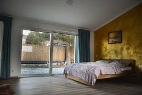 Bungalow Vlnka - Image 5
