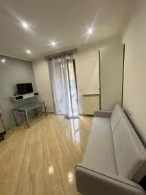The Beauty- guest house - Image 4