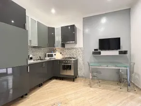 The Beauty- guest house - Image 5