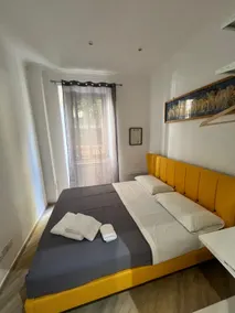 The Beauty- guest house - Image 3
